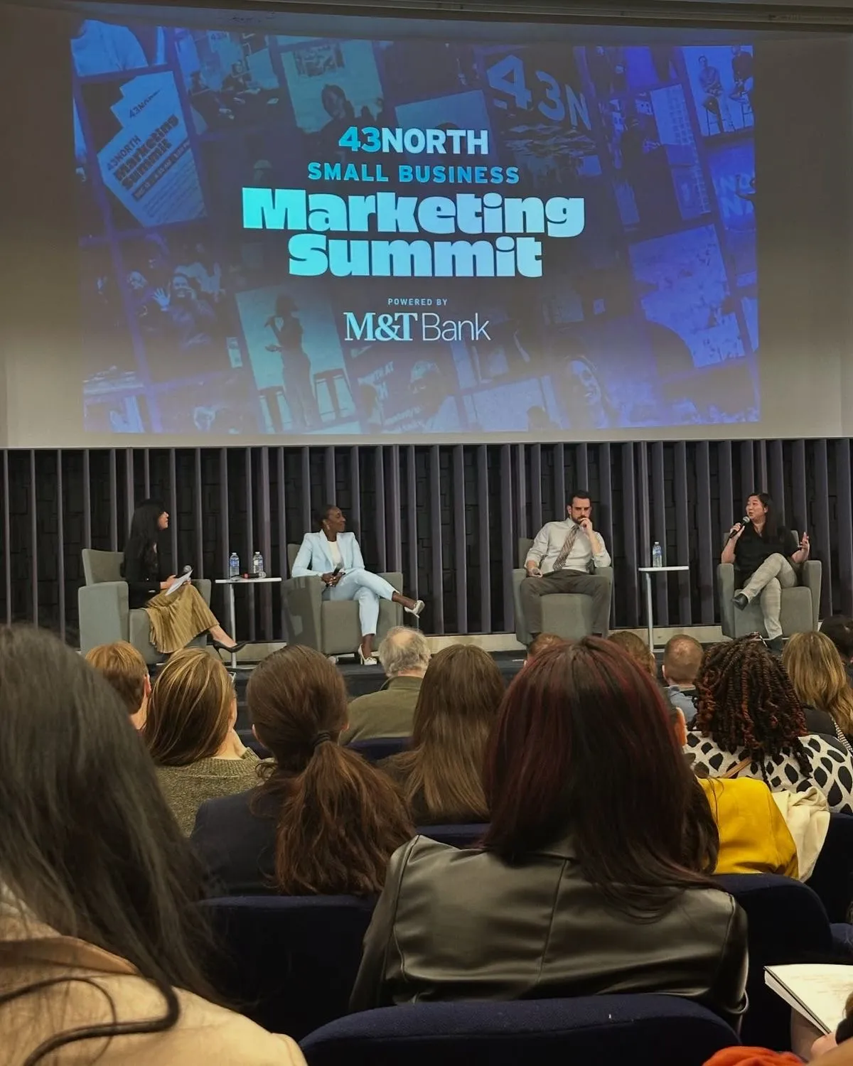 SUMMIT 1